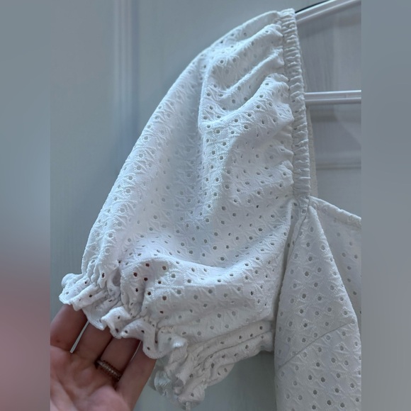 Speechless dress - Picture 3 of 7